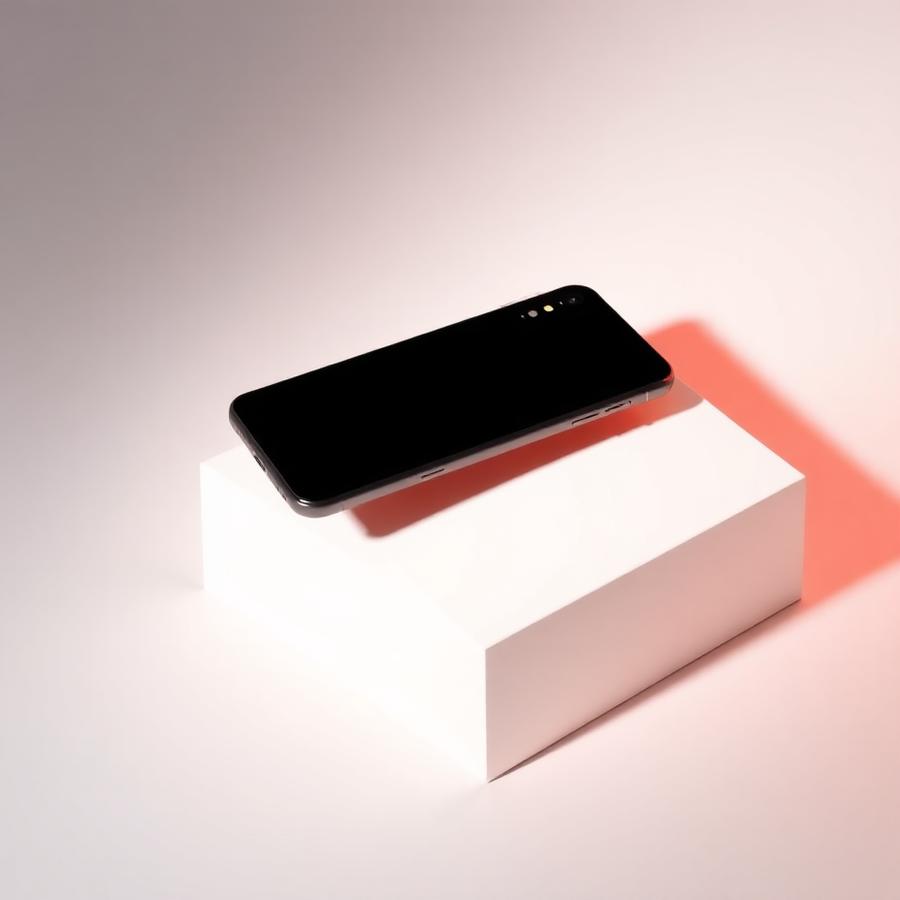 iPhone 15 128GB