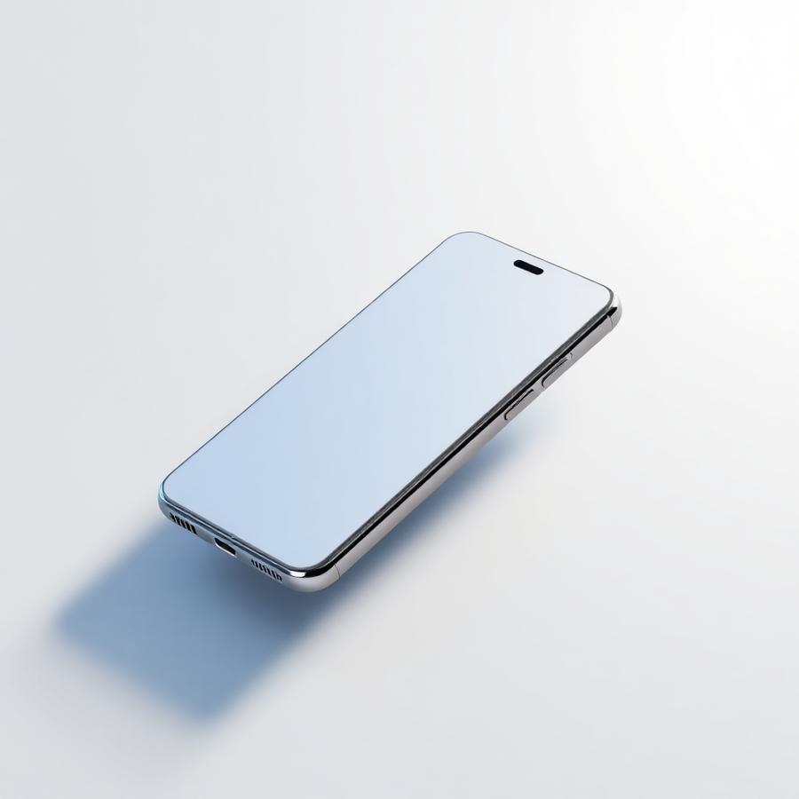 iPhone 16 128GB