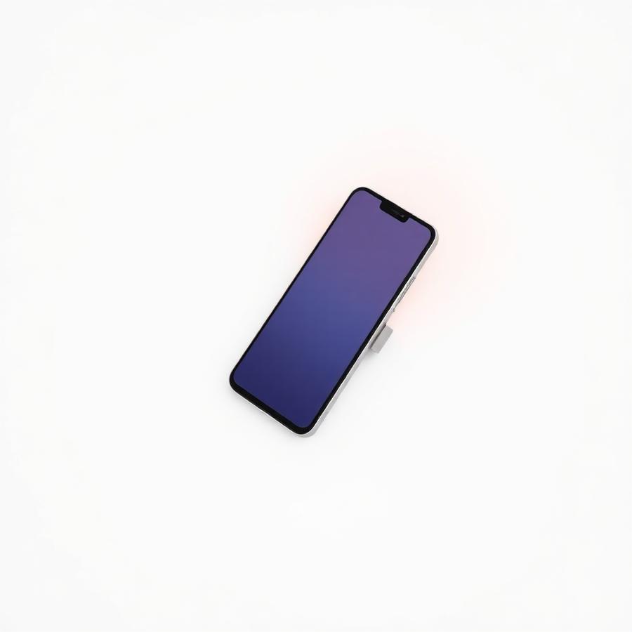 POCO X7 Pro 256GB
